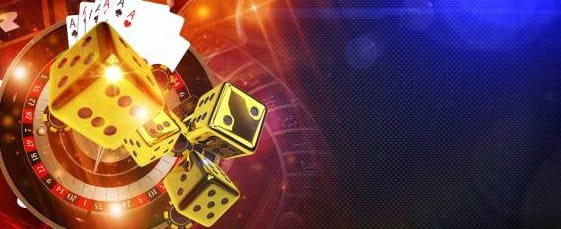 Aposte nos Melhores Jogos