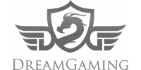 Parceiro 01 logo