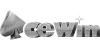 Parceiro 04 logo